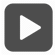 GG Video